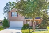 Welcome to 4635 Camp Creek Ln Orange Park FL 32065