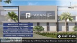 Shop for sale in Valsad- Buy  Sell  Rent