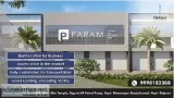 Shop for sale in Valsad- Buy  Sell  Rent