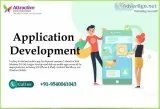 Website Designing company  Attractive Web Solutions