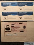 RUSSIAN MANHATTAN NOTARY LEGALIZATION and APOSTILLE SERVICES (7 