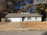 House for sale by owner