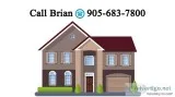 Rural Pickering Home For Sale