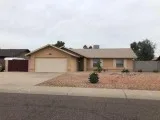 6832 W Cameron Dr Peoria AZ 85345