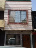 40 Mtr Mhada Row House for Sale in Gorai 1 Borivali West
