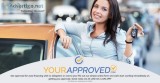 NEED AN AUTO LOAN GET FINANCING