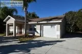 Welcome to 623 Palm Ave Tarpon Springs FL 34689