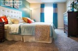 799  3br - 1039ft2 - Renovated Three Bedroom with WD