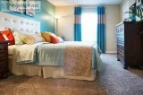 799  3br - 1039ft2 - Renovated Three Bedroom with WD