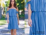 Women Dresses - Exist Inc