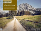 Australia Tourist Visa Services at an Affordable Price
