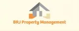 Property Management
