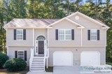 Welcome to 6142 Urswick Ter Douglasville GA 30135