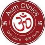 Aum Clinics  Dr Ashish Bhanot  9210000084