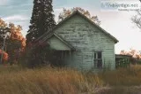 BIG MIKE BUYS PROBLEM HOUSES