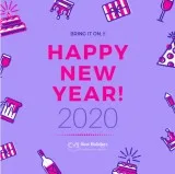 New Year Packages 2020  New Year Celebrations near Delhi