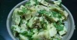 Best Dietitian in Delhi NCR