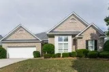 Welcome to 22 Neely Run Newnan GA 30265