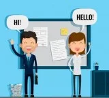 Hire Professional Pashto Interpretation Services In India