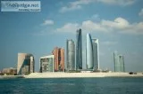 Birth Certificate Attestation for UAE