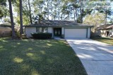 BEAUTIFUL FAMILY HOME FOR RENT