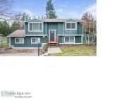 Beautiful home for rent