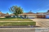 JUST LISTED 1751 N DATE AVE RIALTO 92376