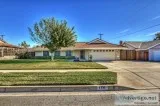 JUST LISTED 1751 N DATE AVE RIALTO 92376