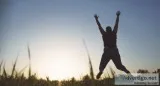 Personal Trainer in London  Supportive Fitness Trainer