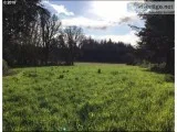 28.6 Acres for Sale in Forest Grove OR