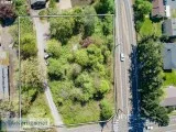 0.94 Acres for Sale in Milwaukie OR