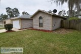 BEAUTIFUL FAMILY HOME FOR RENT