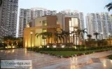 Foremost luxurious homes at 46 Lac in Ace City 9250677000