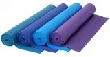 Yoga Mats Supplier in Delhi