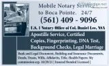 Weddings Boca Raton