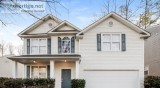 Welcome to 1975 Ridgestone Run SW Marietta GA
