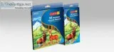 Best color pencil range
