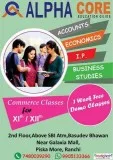English classes near me