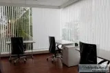 Plug and Play Office space in J P Nagar  Golden Square