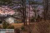 Breezewood 1901 Coleman Lane Fredericksburg VA 22407 Just Listed