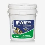Automotive aplr grease latest price, ma