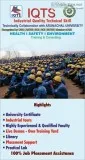 Diploma in Health safety Environment courses