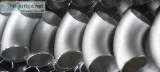Incoloy 800  800H  800HT Pipe Fittings
