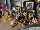 Vintage Items - lot for salemake offer