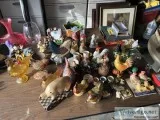 Vintage Items - lot for salemake offer