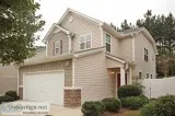 Welcome to 174 Silver Fox Trl Dallas GA 30157