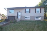 BEAUTIFUL HOME FOR RENT