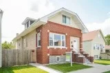 BEAUTIFUL HOME FOR RENT