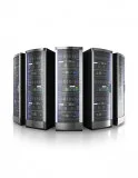 email marketingSMTP serverbulk mailing