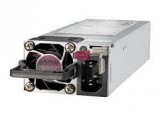 HPE PN 865438-B21 HP 800W Flex Slot Titanium Power Supply
